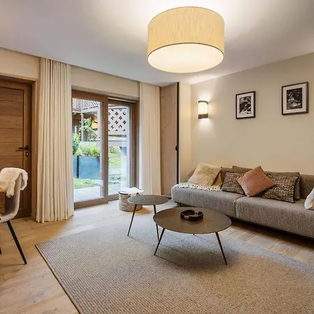 Idéal, Proche Pistes - 2 Pers. - Fr-1-568-62 Appartement *