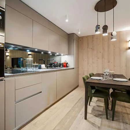 Idéal, Proche Pistes - 2 Pers. - Fr-1-568-62 Apartamento Courchevel
