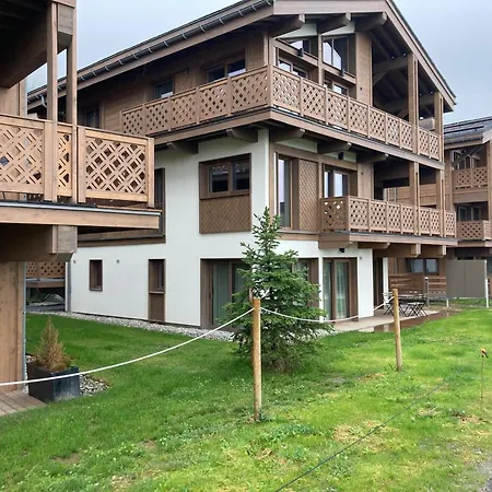 Ideal, Proche Pistes - 2 Pers. Apartment